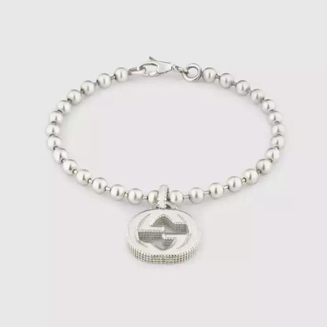 为什么gucci珠宝那么便宜 (gucci高级意大利工艺珠宝)