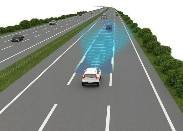 性价比高的豪华suv20万,性价比高的豪华suv二手车10万