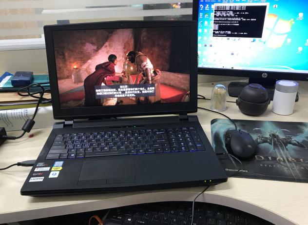 升级pcie4.0有必要吗,pci升级pcie