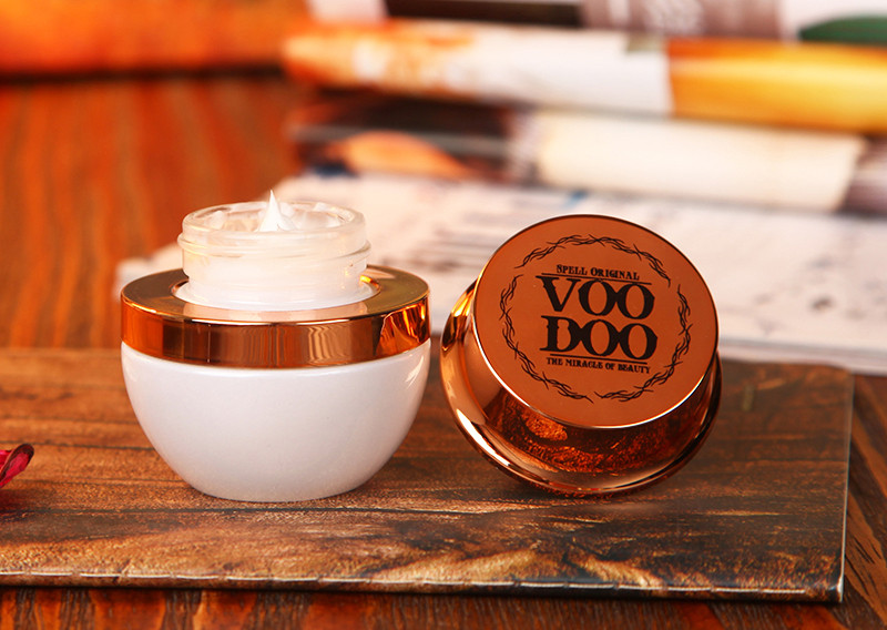 泰国有哪些好的美妆品牌,在泰国没有牙的美妆博主