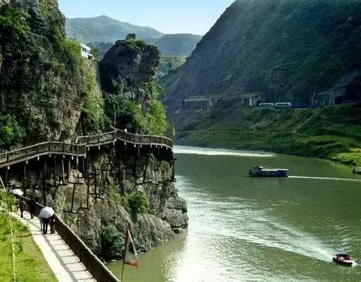 复兴号全面启动,四川广元复兴号