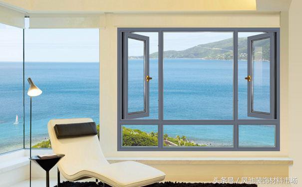 门窗密封条都有哪些,门窗密封条好使不