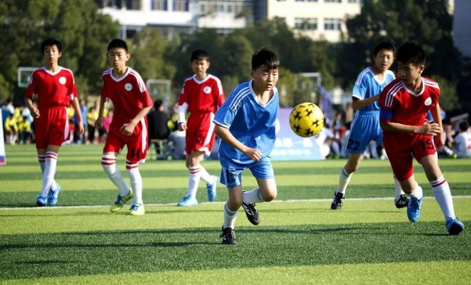 丹江口市余家营小学足球比赛,丹江口市足球比赛