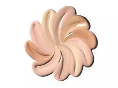 良心测评！史上最值得入手的底妆，贫民窟女孩的福音啊~