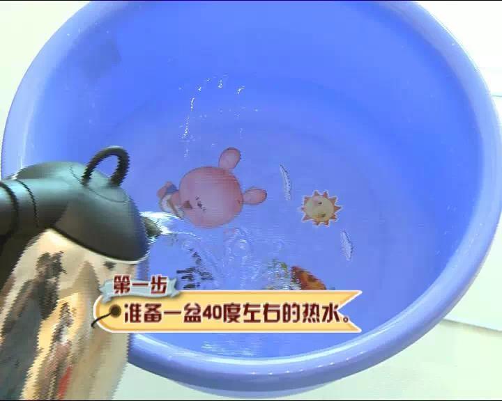 如何在回南天保持干燥,回南天的六个小妙招