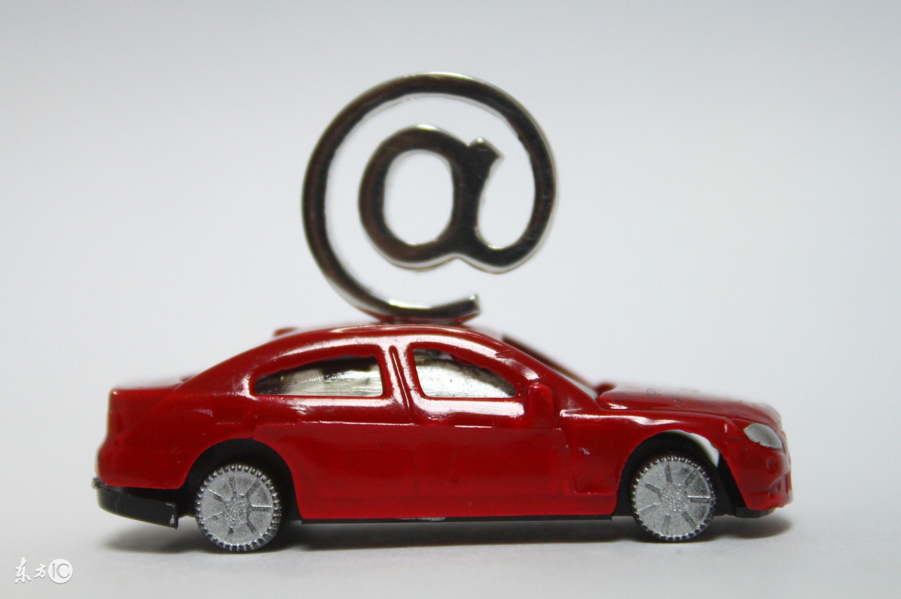 梧州滴滴以租代购0首付购车,武汉以租代购0首付购车平台