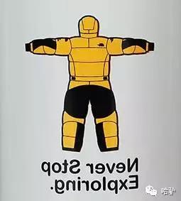 好莱坞明星的选择|美国KleanKanteen保温水壶!