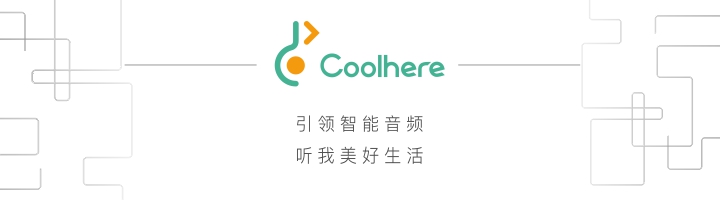 耳机高音和低音突出好吗,耳机怎么低音那么好