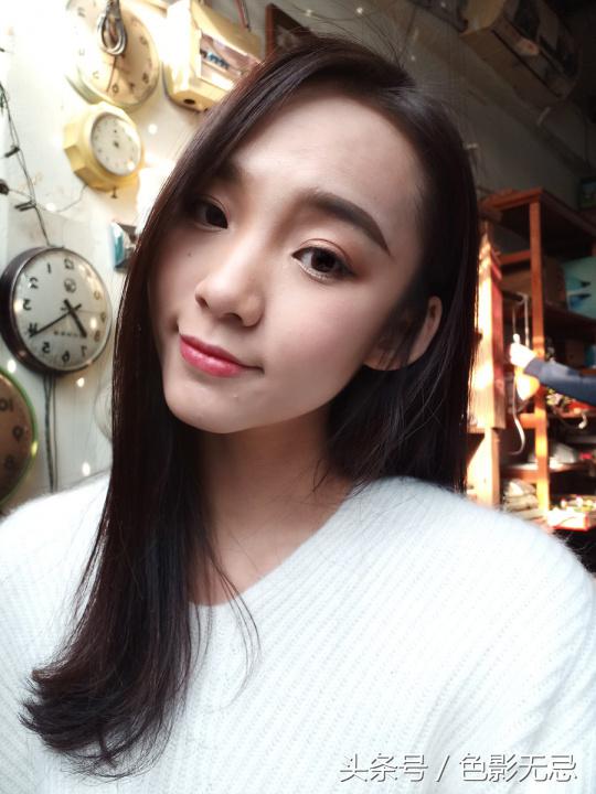 为拍照而生的手机,三星c9拍照测评