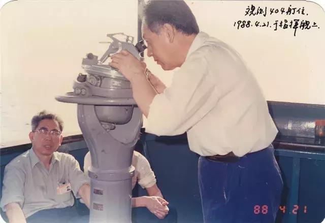 隐姓埋名30年研制国之重器,为祖国隐姓埋名30年完整版