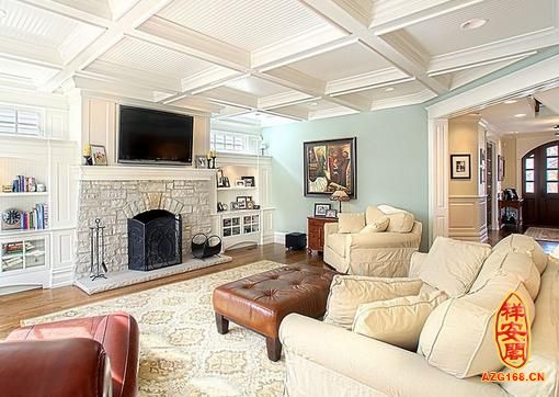 楼房风水学入门图解,楼房风水学知识大全