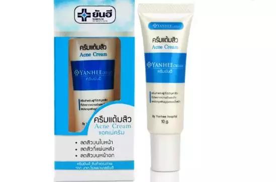 泰国购物攻略必买清单及价格大全,泰国最新购物必买清单攻略