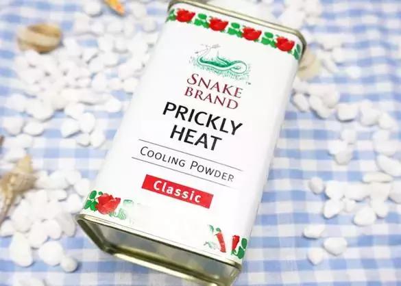 泰国购物攻略必买清单及价格大全,泰国最新购物必买清单攻略