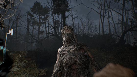 生化危机7dlc佐伊过关攻略,生化危机7佐伊的结局dlc是哪个