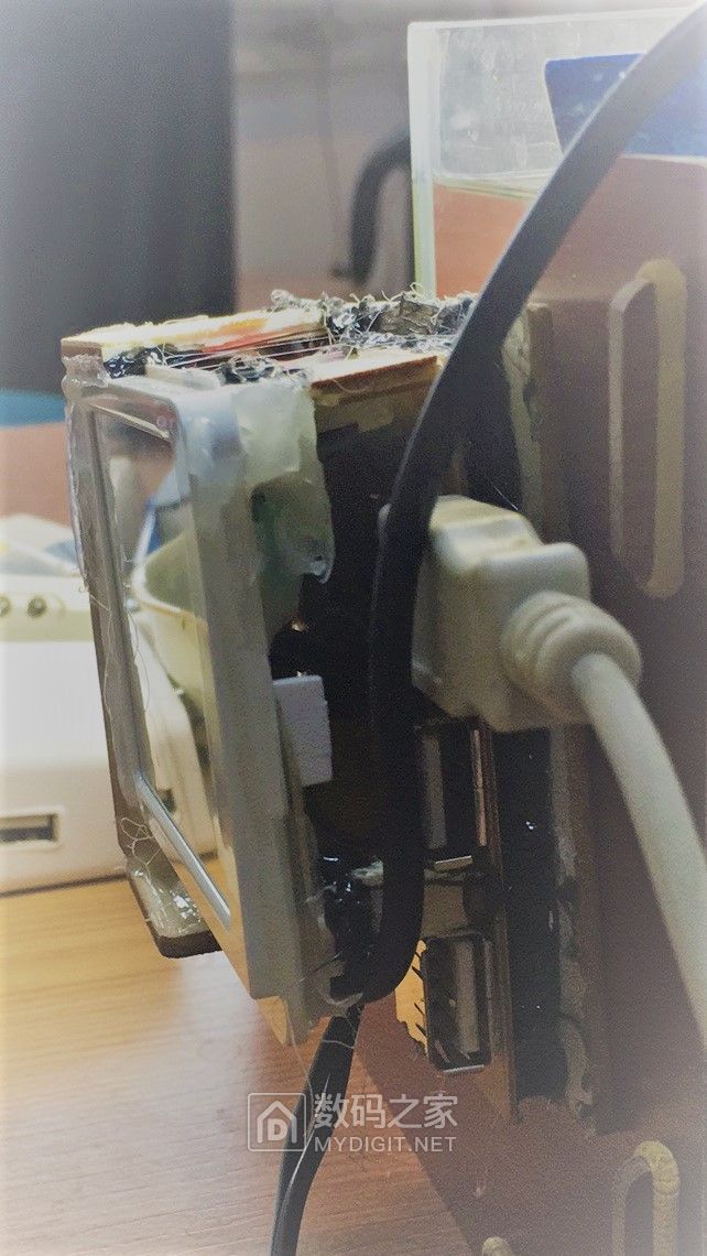 鱼缸自制加热器的制作方法,自制鱼缸恒温加热