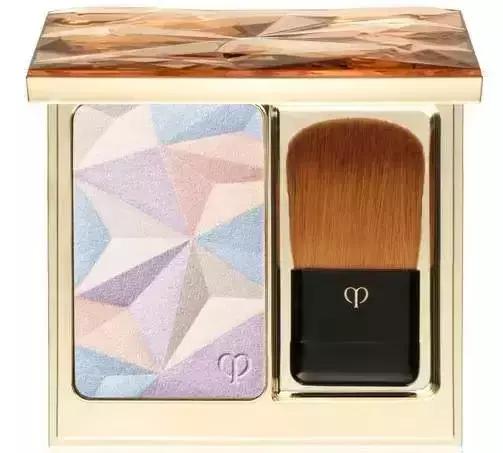 资生堂和cpb有什么区别,资生堂cpb护肤怎么样