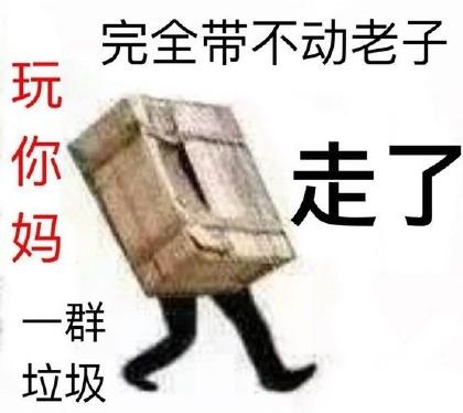 ios开放世界仙侠游戏推荐,好玩的仙侠手游不氪金能双修吗