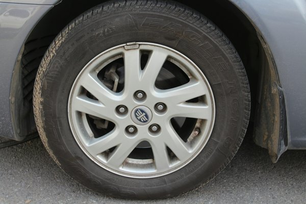 奔腾b50手动挡可以自驾西藏游,奔腾b50车主真实感受