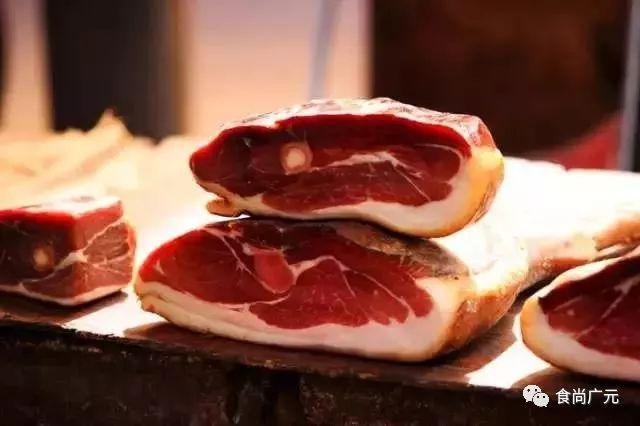 复兴号全面启动,四川广元复兴号