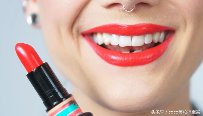 mac魅可官方旗舰店滋润口红,mac魅可丝绒雾面唇釉推荐