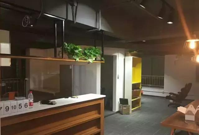 武汉威廉古堡轰趴馆,武汉轰趴