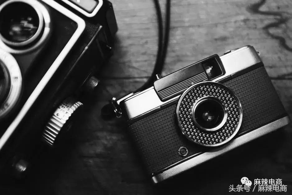 未来3年电商新模式开启,学电商了解电商的基本模式