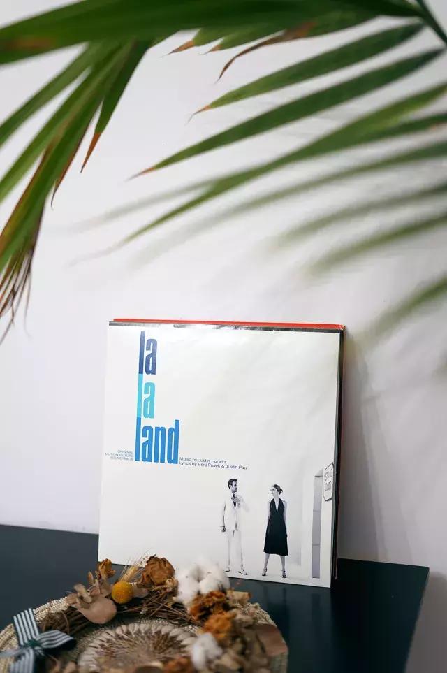 浪漫的fantasy,比较浪漫的民宿名字