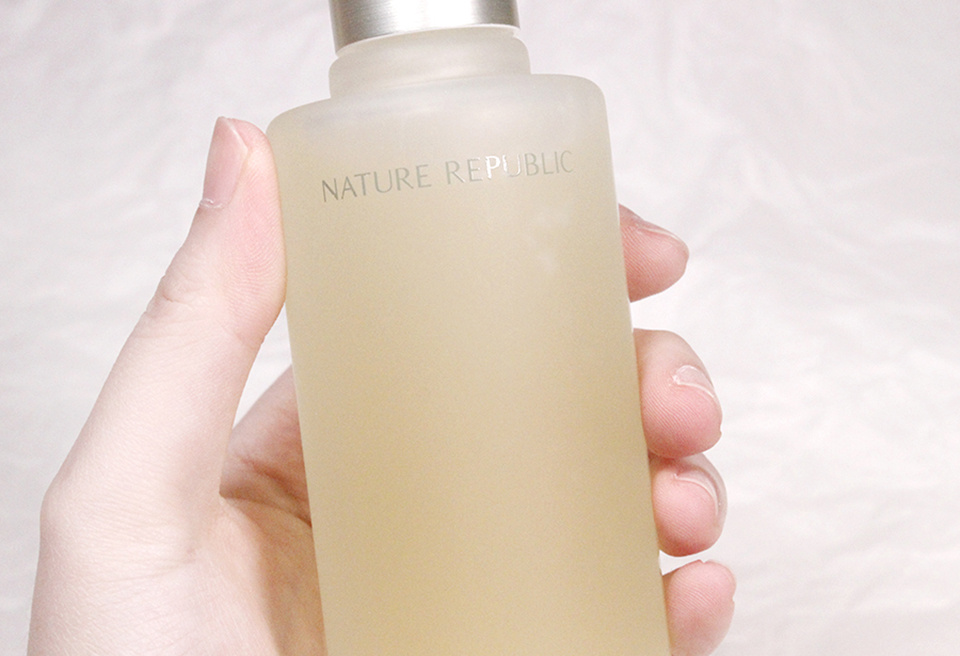 韩国护肤品有哪些比较温和的,什么牌子的韩国护肤品最好用