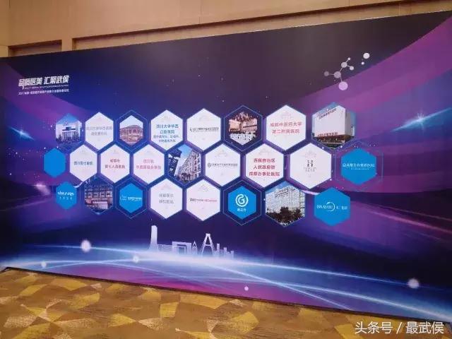 要变美要变瘦要变优秀,要变美要优秀