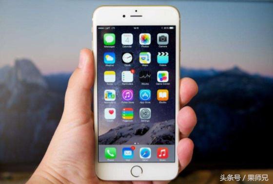 查找iphone不小心删了怎么恢复,iphone抹除相当于恢复出厂设置吗