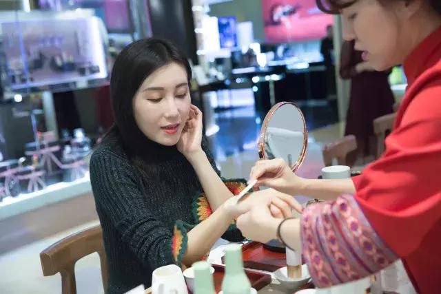 买家秀推广合作可信吗,买家秀营销