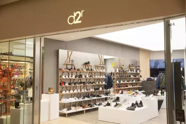 买家秀推广合作可信吗,买家秀营销