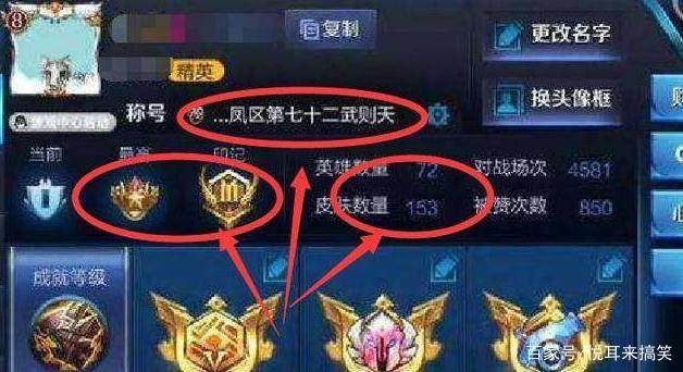 王者solo赢了一个,王者荣耀赢一万点券