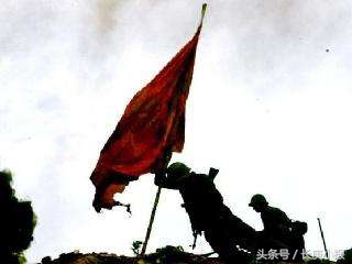 车置宝黄乐现状,车置宝创始人黄乐完整版