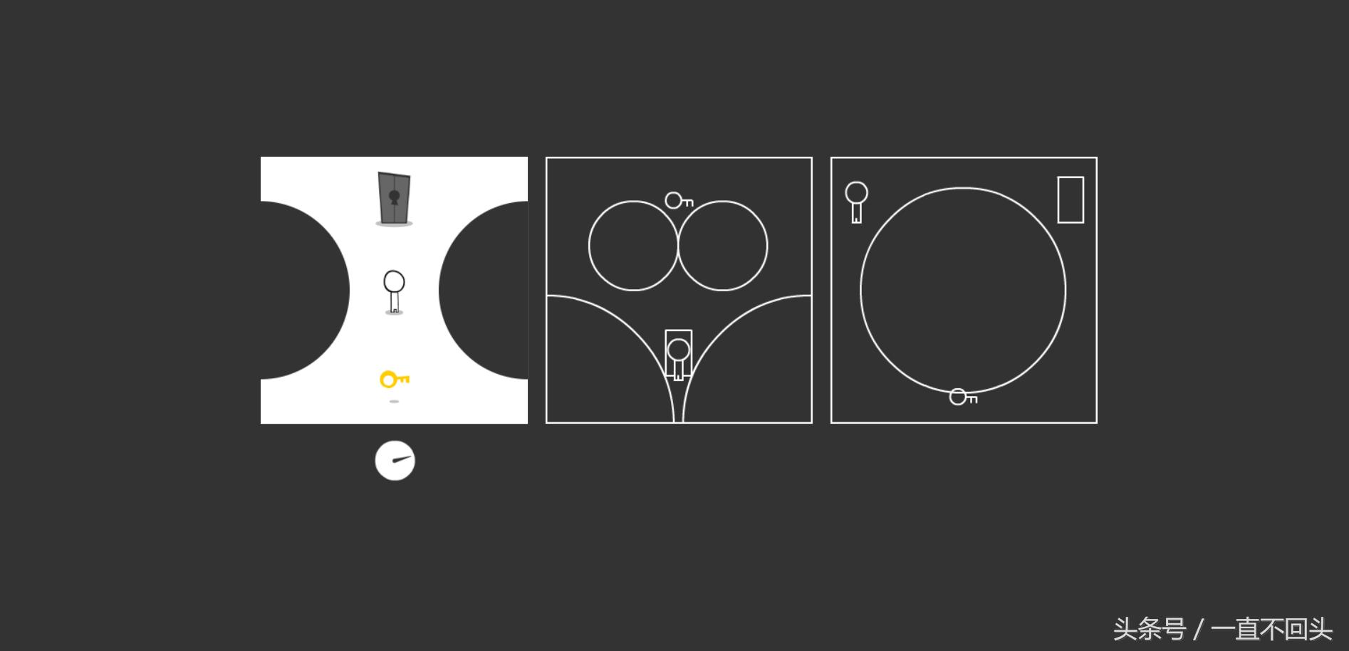 鐜板湪缁欏ぇ瀹舵帹鑽愪竴娆炬亱鐖卞皬娓告垙,閫傚悎鍒氭亱鐖辩帺鐨勫皬娓告垙