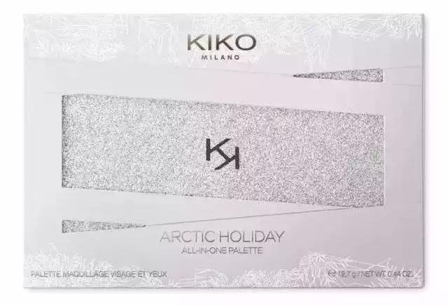 意大利彩妆小众品牌推荐,意大利平价彩妆店推荐知乎