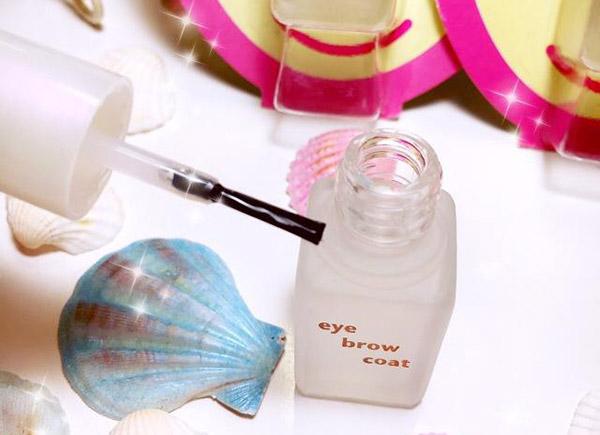 彩妆冷门cp,彩妆完美cp