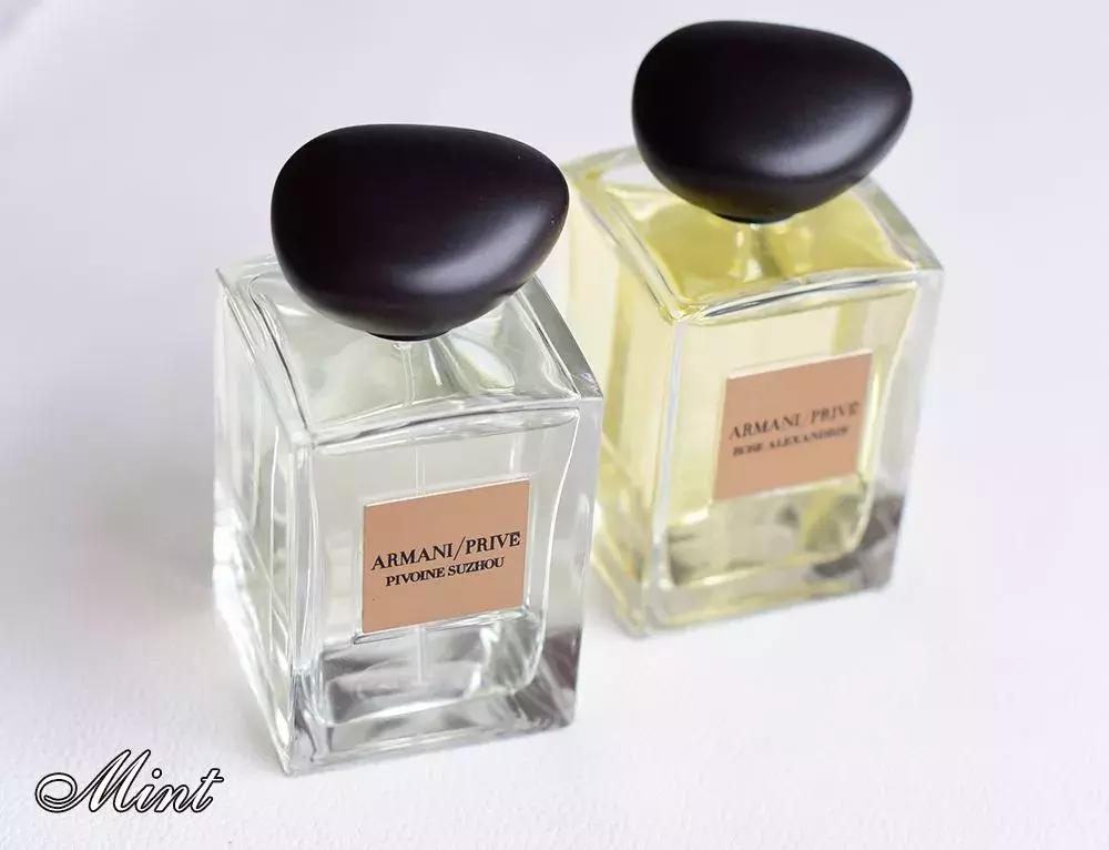 9款经典大牌香水,9款令男生魅力爆棚的男士香水