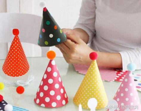 迎新年主题活动方案通用,迎新年活动方案设计