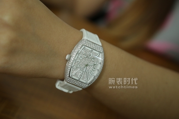 佩戴钻石,佩戴钻石的好处