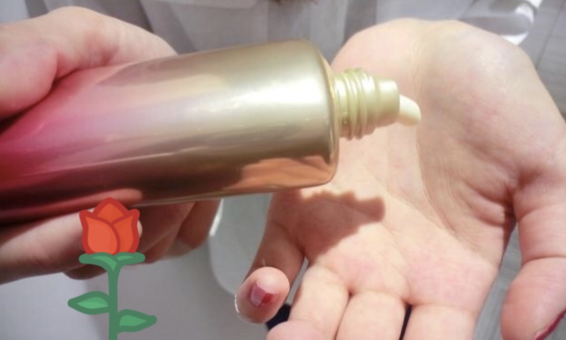 12月空瓶记,种草拔草安利