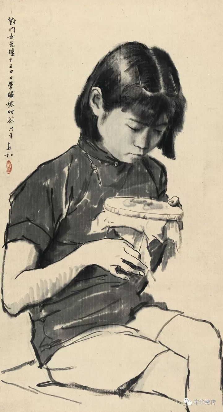 中国嘉德最新征集,中国嘉德国际拍卖