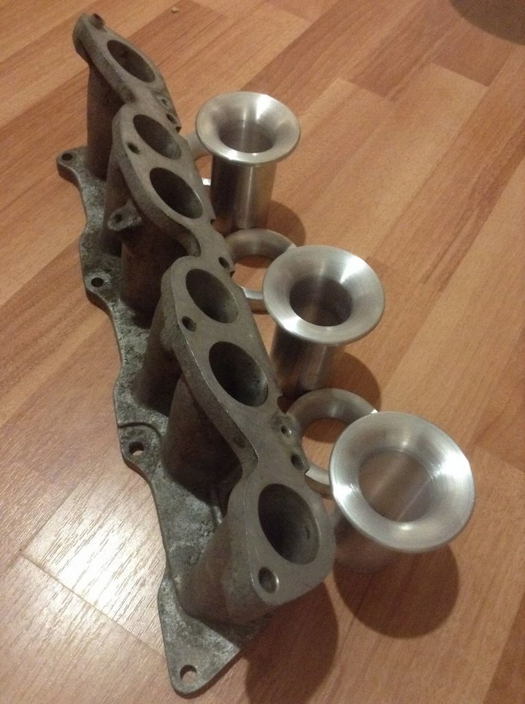 改装捷达换发动机,买几千块的二手车翻新改造值得吗