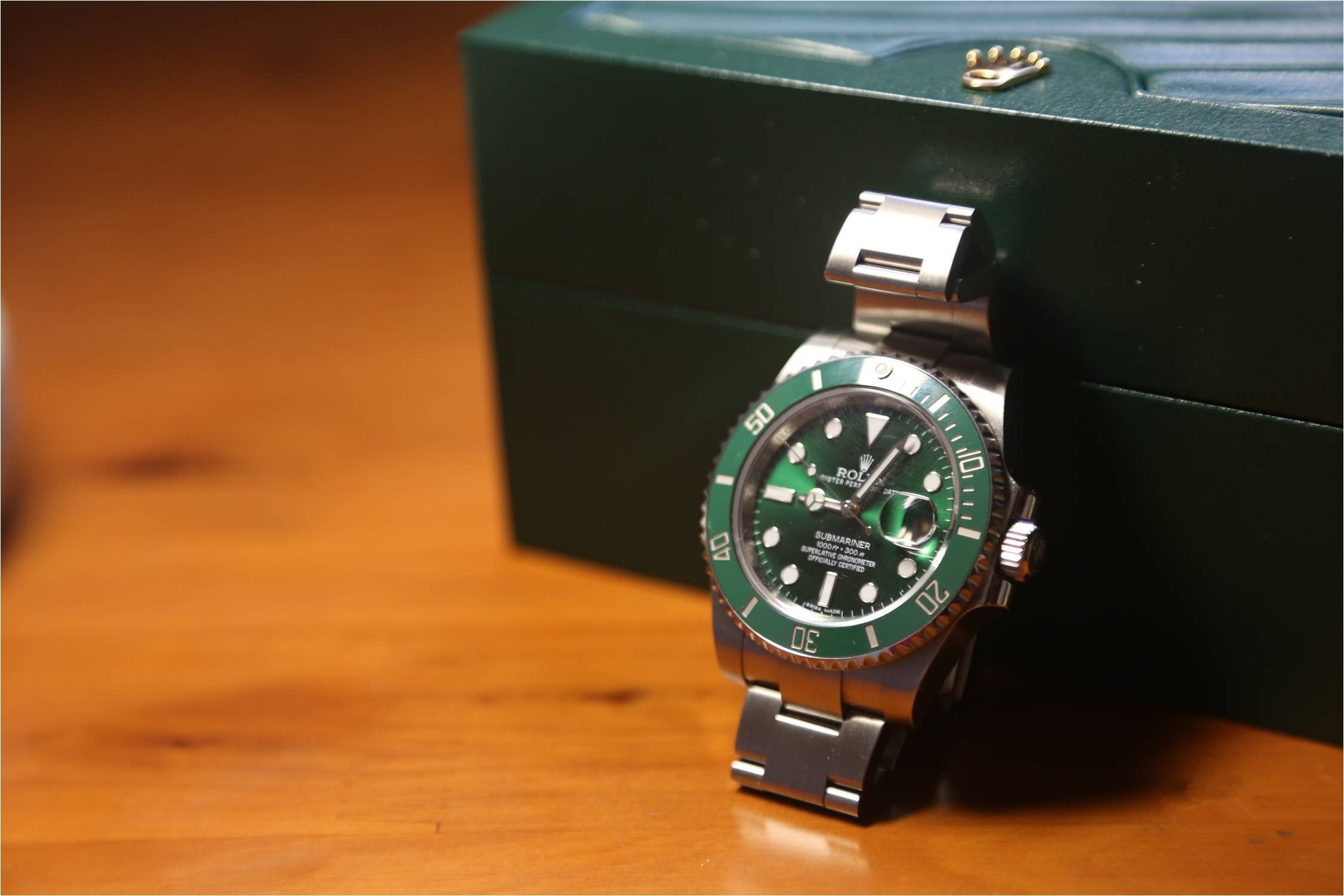 你绝对想不到,一张小小的手表保修卡就有这么多门道在里面!