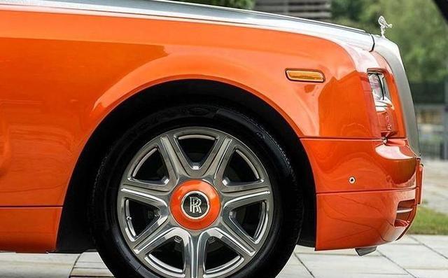 社会你球姐最新直播视频,社会你球姐直播间视频