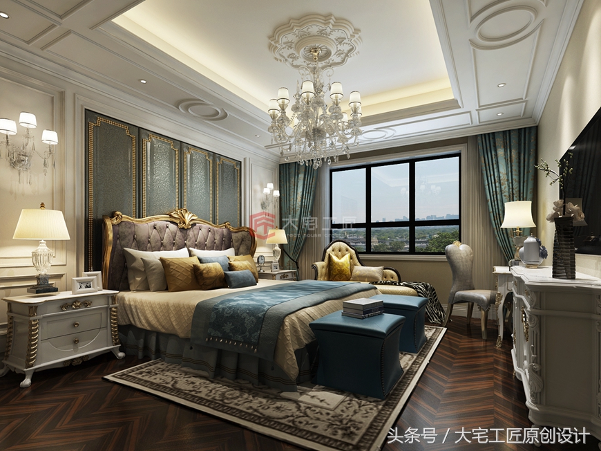 太原赛高悦府,赛高悦府