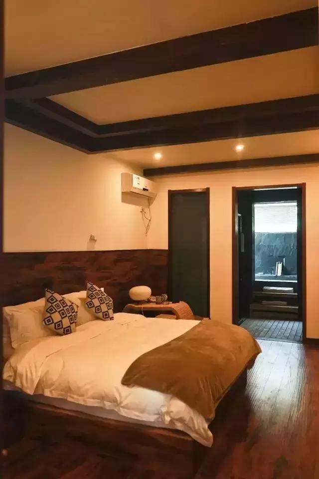 民宿攻略100个,南京民宿推荐1晚离景点近的