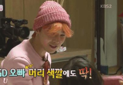 大头大脸适合的帽子保暖,傻狍子的帽子