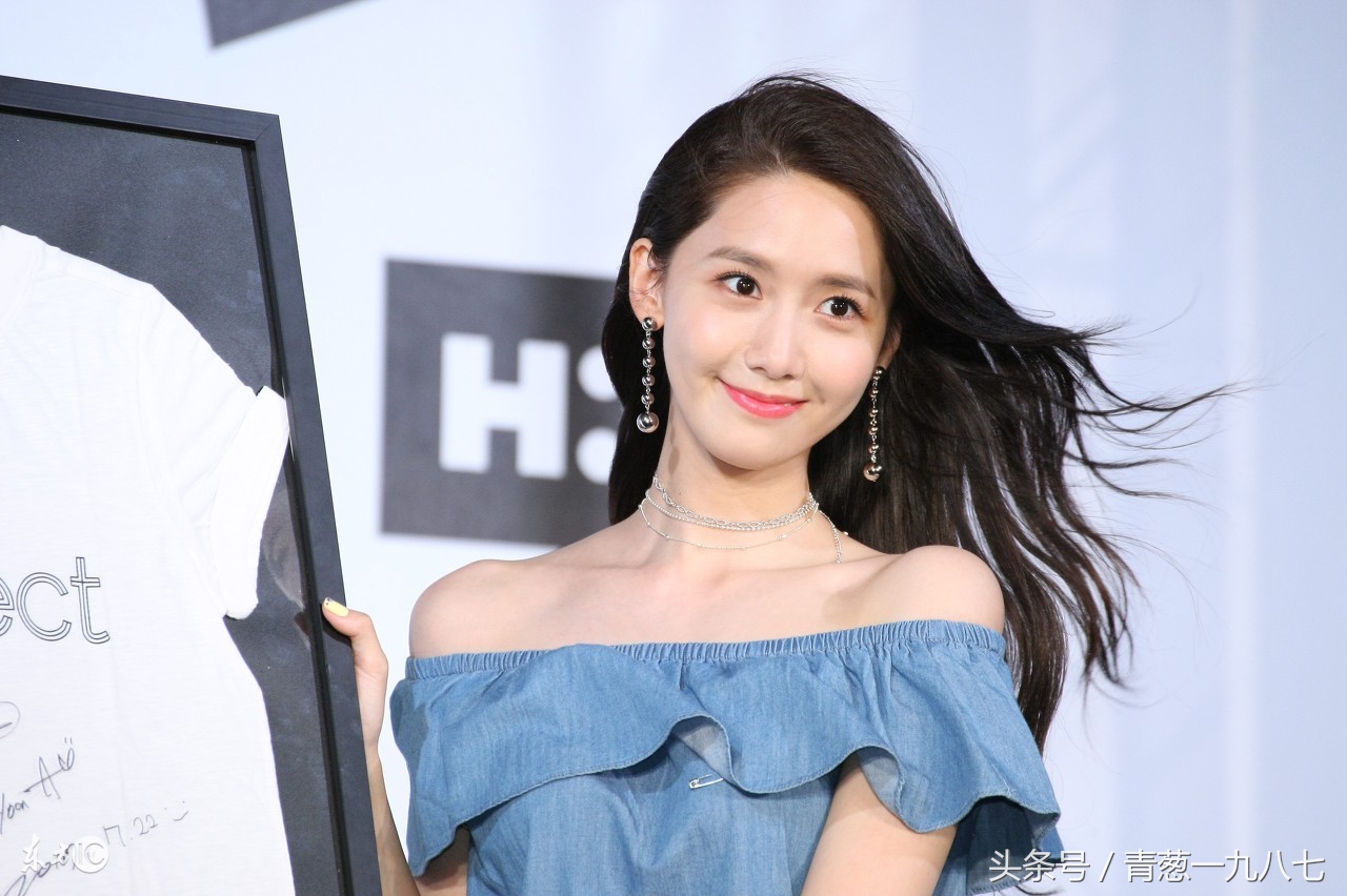 风寒感冒捂出汗有用吗,风寒感冒捂汗不好怎么办