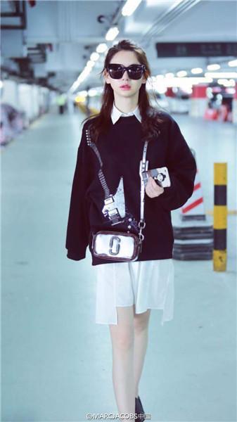 欧尼种草小物推荐,欧尼种草适合什么肤色